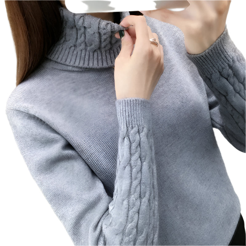 Bosy  Pullovers  Winter Sweaters