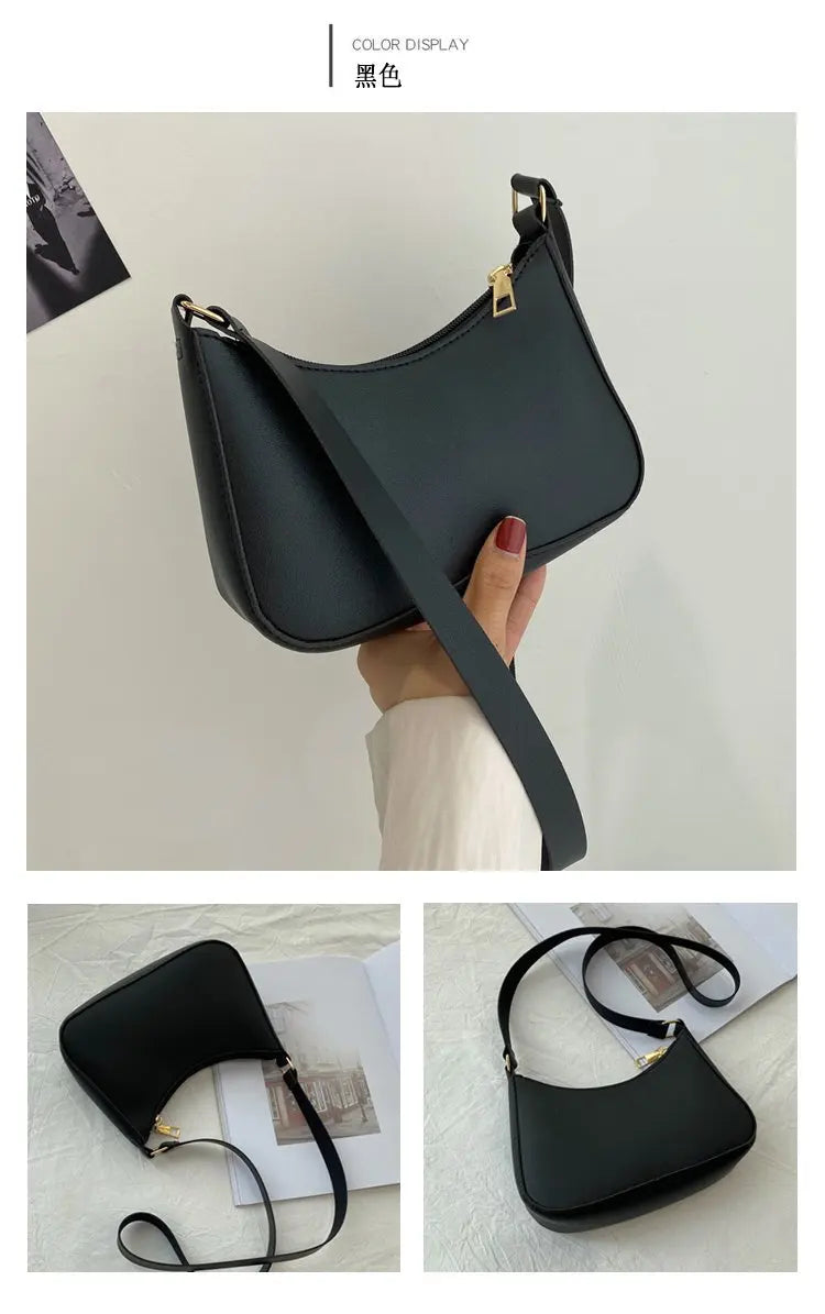 Taba Handbags