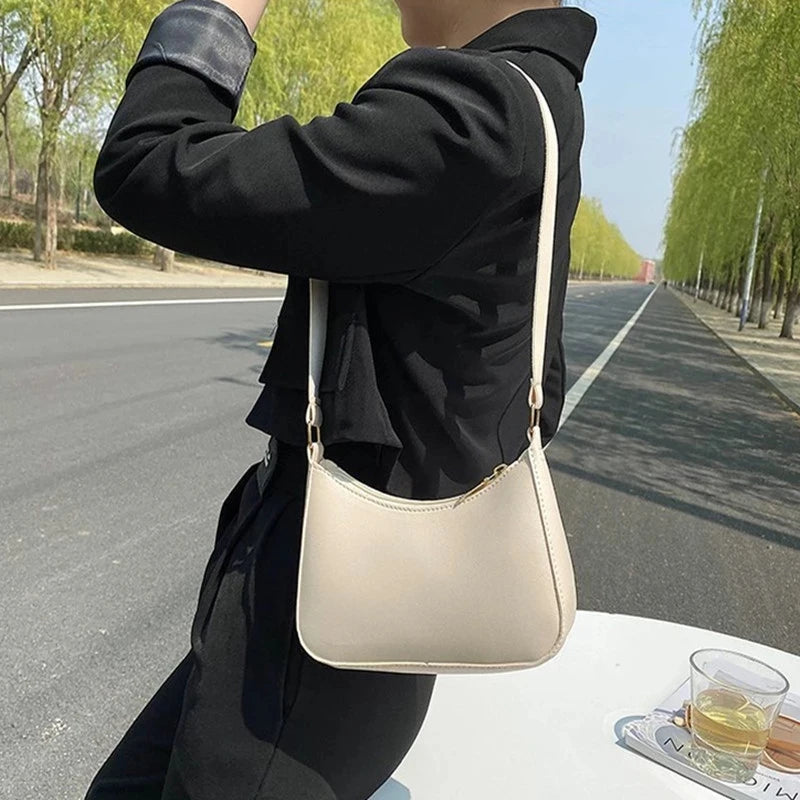 Taba Handbags