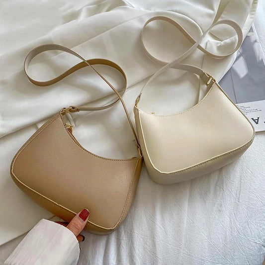 Taba Handbags