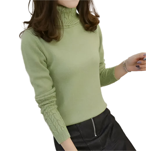 Bosy  Pullovers  Winter Sweaters