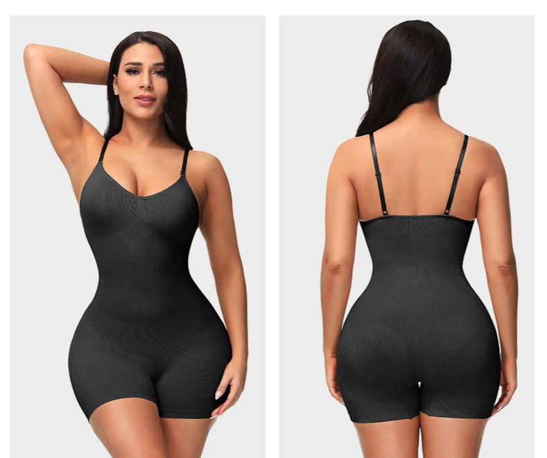 Seljan  Full Body Shapewear