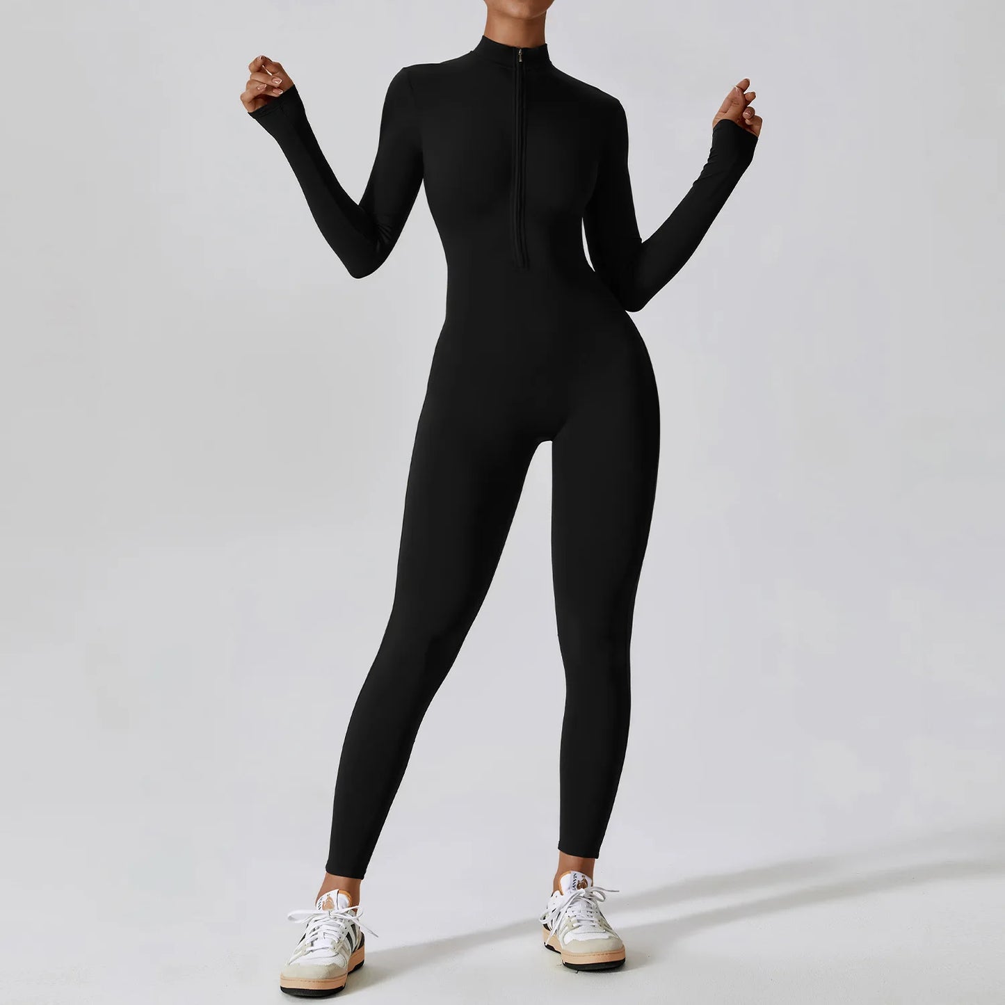 Anza2 Jumpsuits