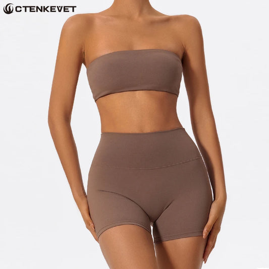 Ctenkevet Sports Set