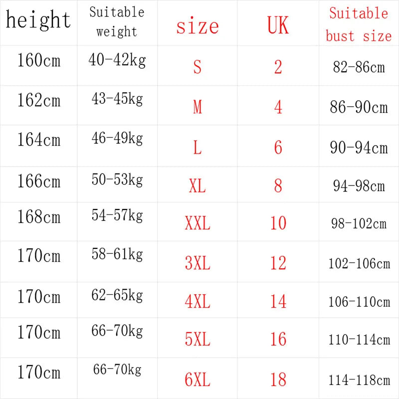 fox fur fluffy jacket