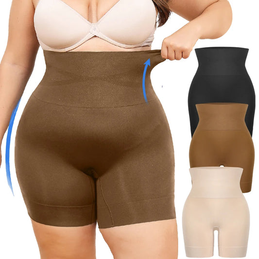 Tight Body Shaper