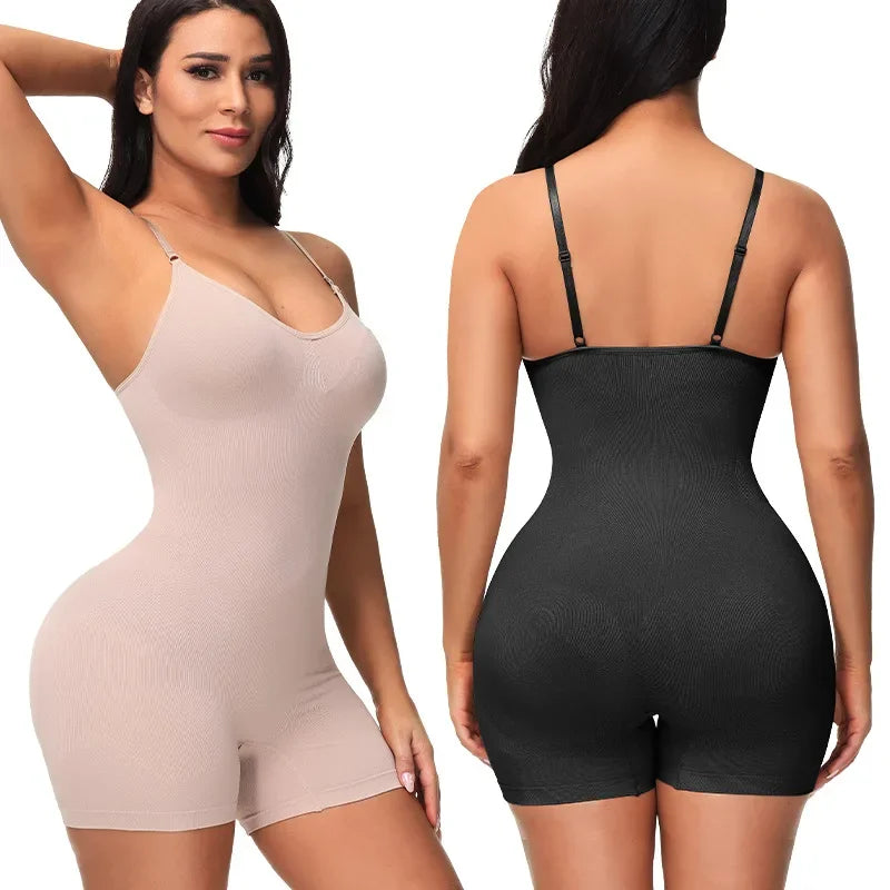 Seljan  Full Body Shapewear