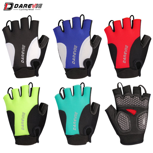 DAREVIE Cycling Gloves