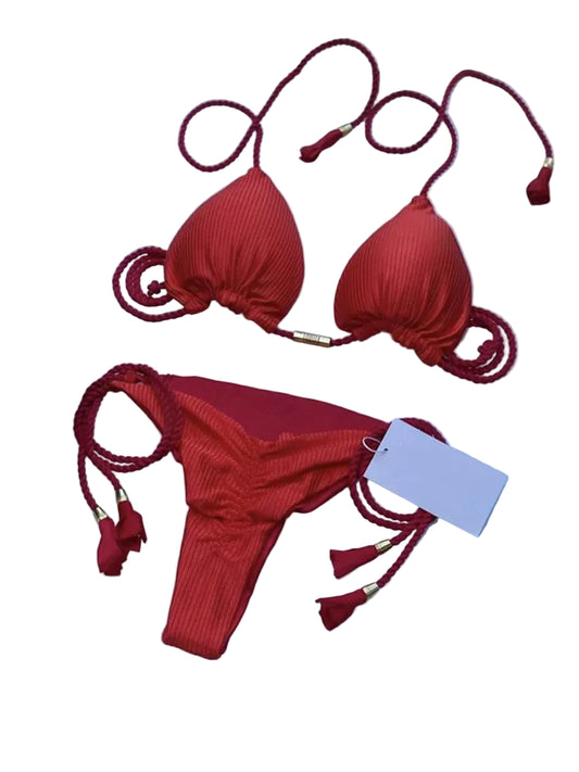 Mariana Bikini