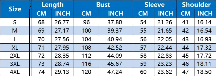 Kawther Satin Finish Shirts And Blouses