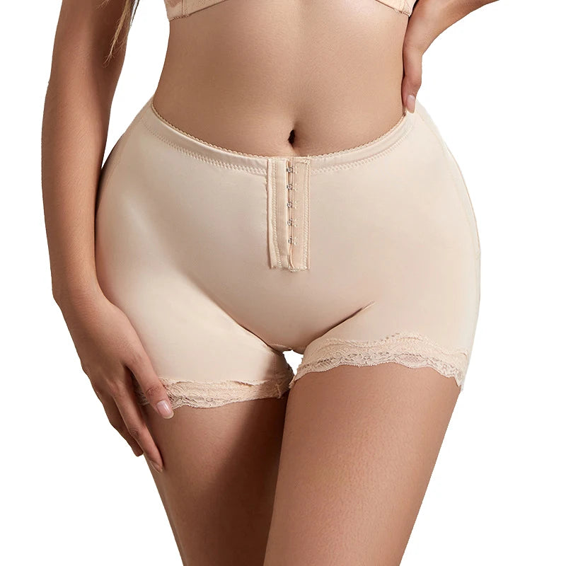Sally Body Shaper Panties