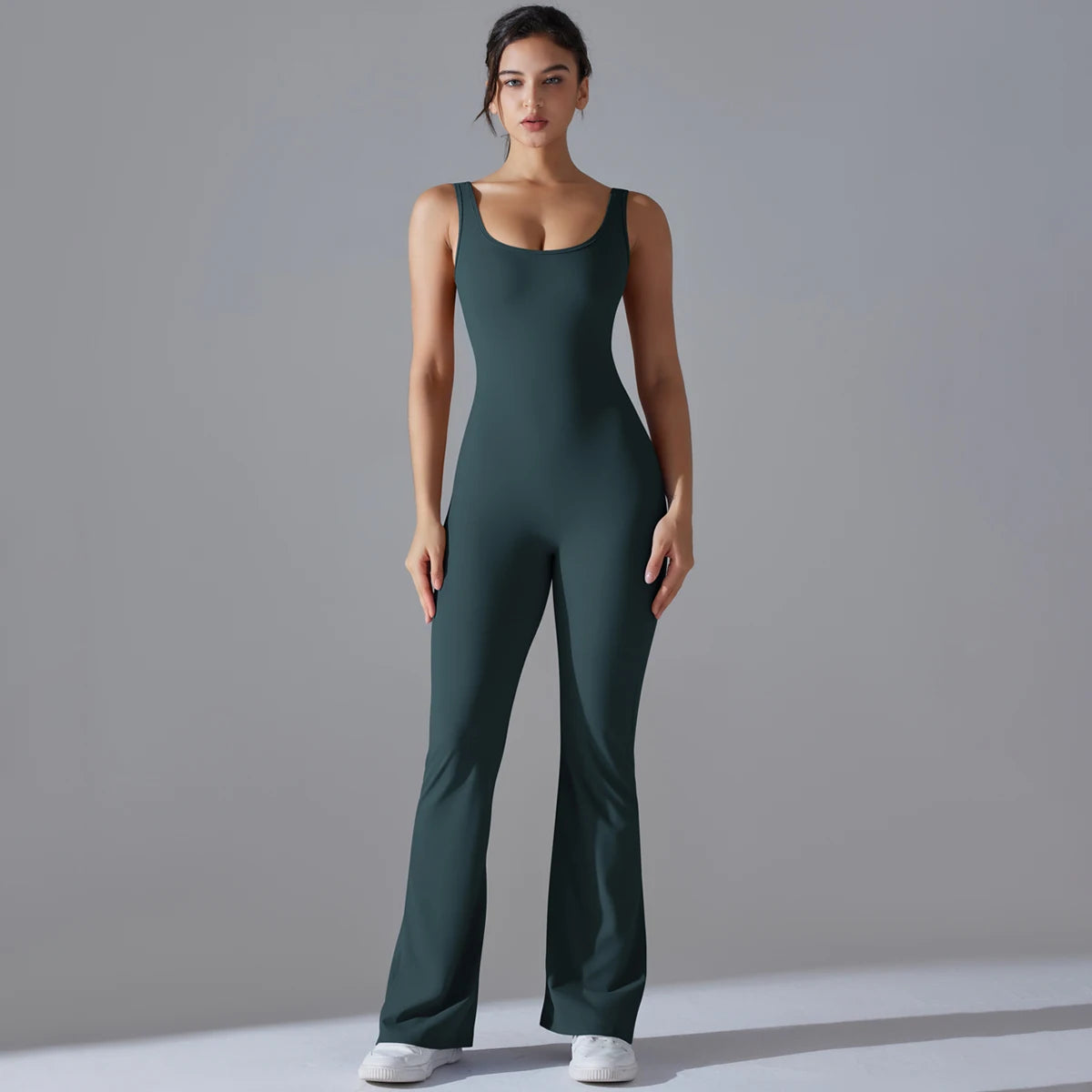 Delaila2 Bodysuits