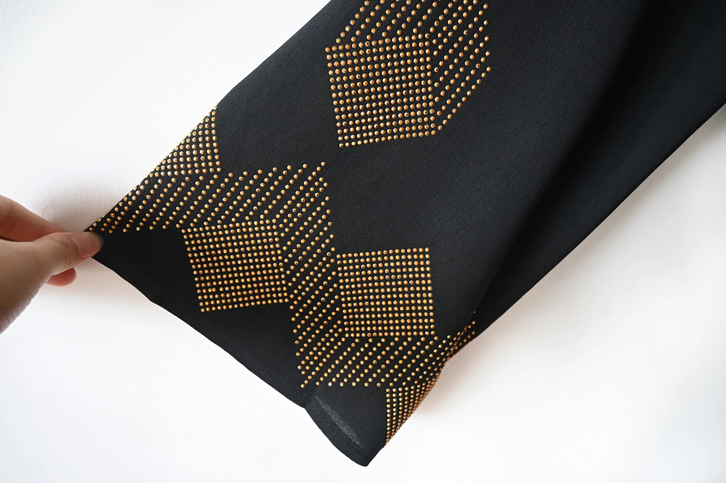 Sinara Elegant Dress