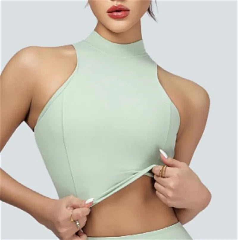 Renad Athletic Suits