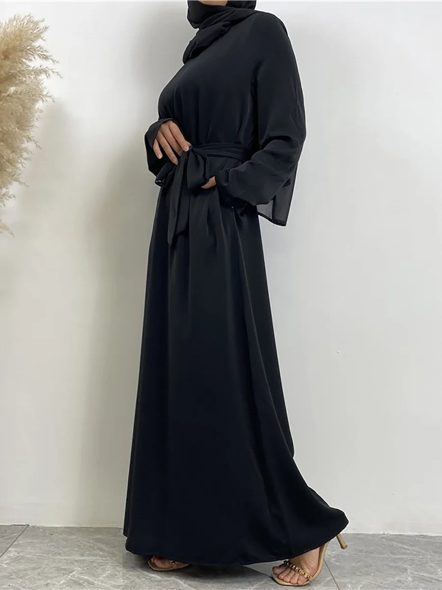 Hanem Turkey Kaftan