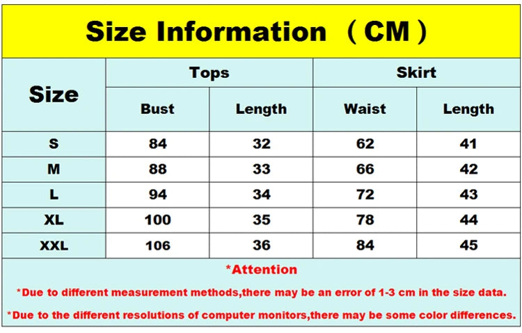 Novotella 2 Piece Set