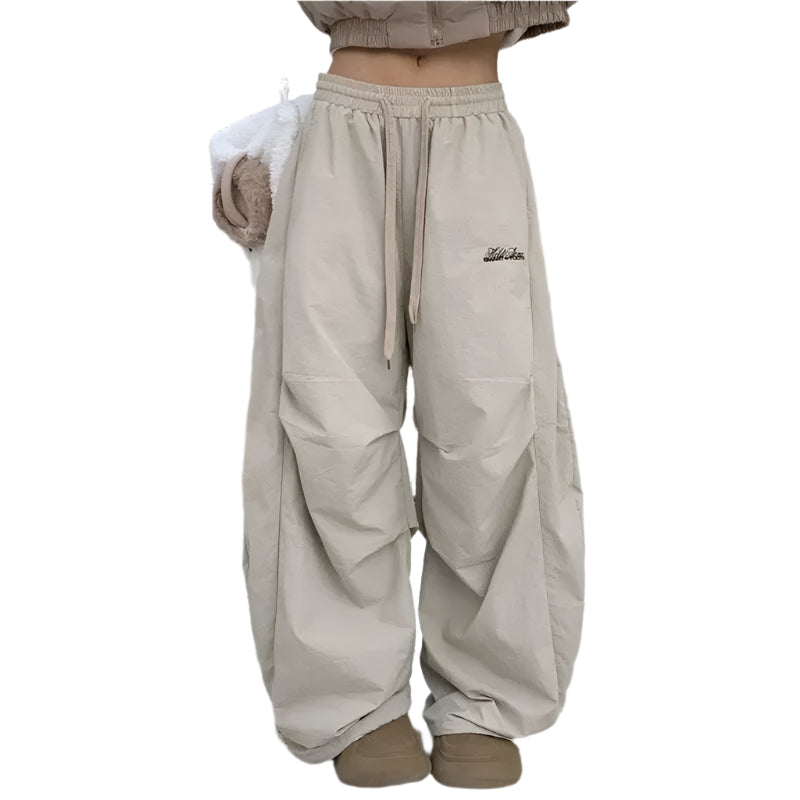 Lidia Sweatpants