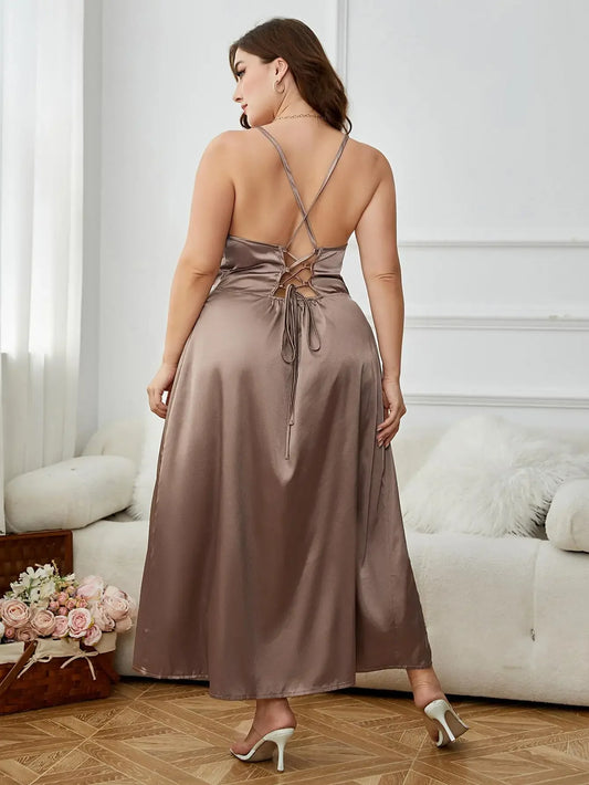 London2 Maxi Dresses