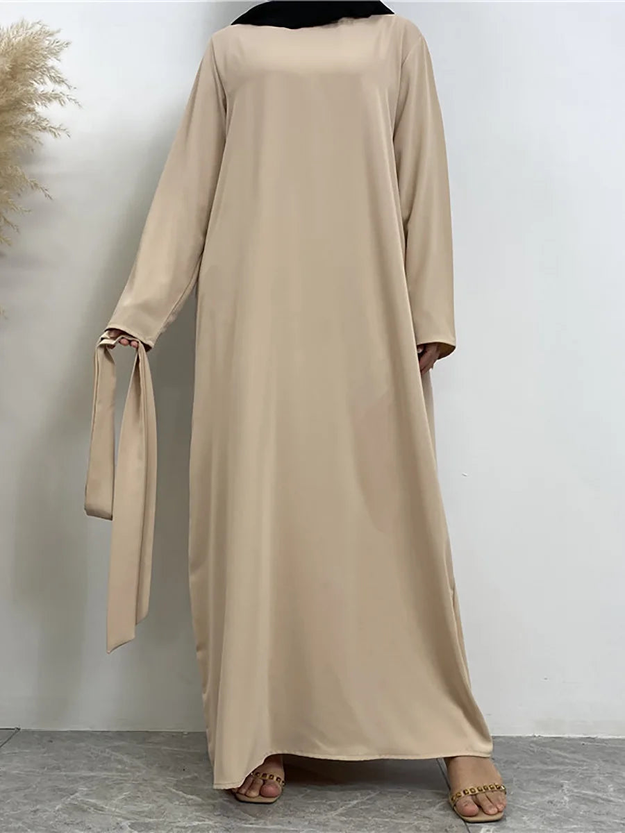 Hanem Turkey Kaftan