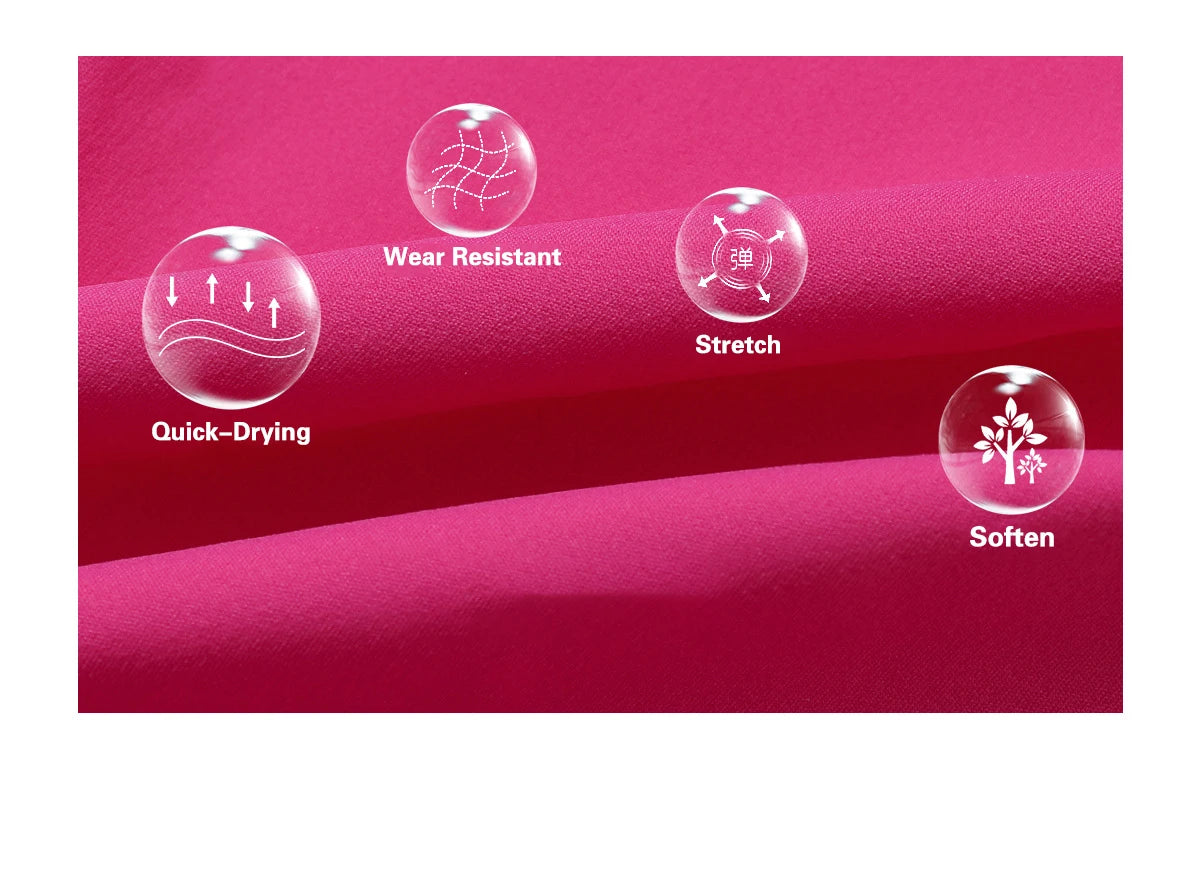 Nervana2 One Piece Sleeveless Yoga Suit