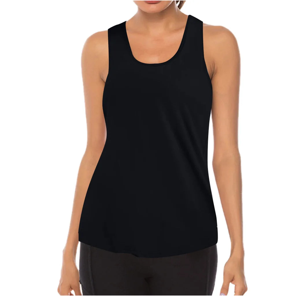 Reem2 Yoga Tops