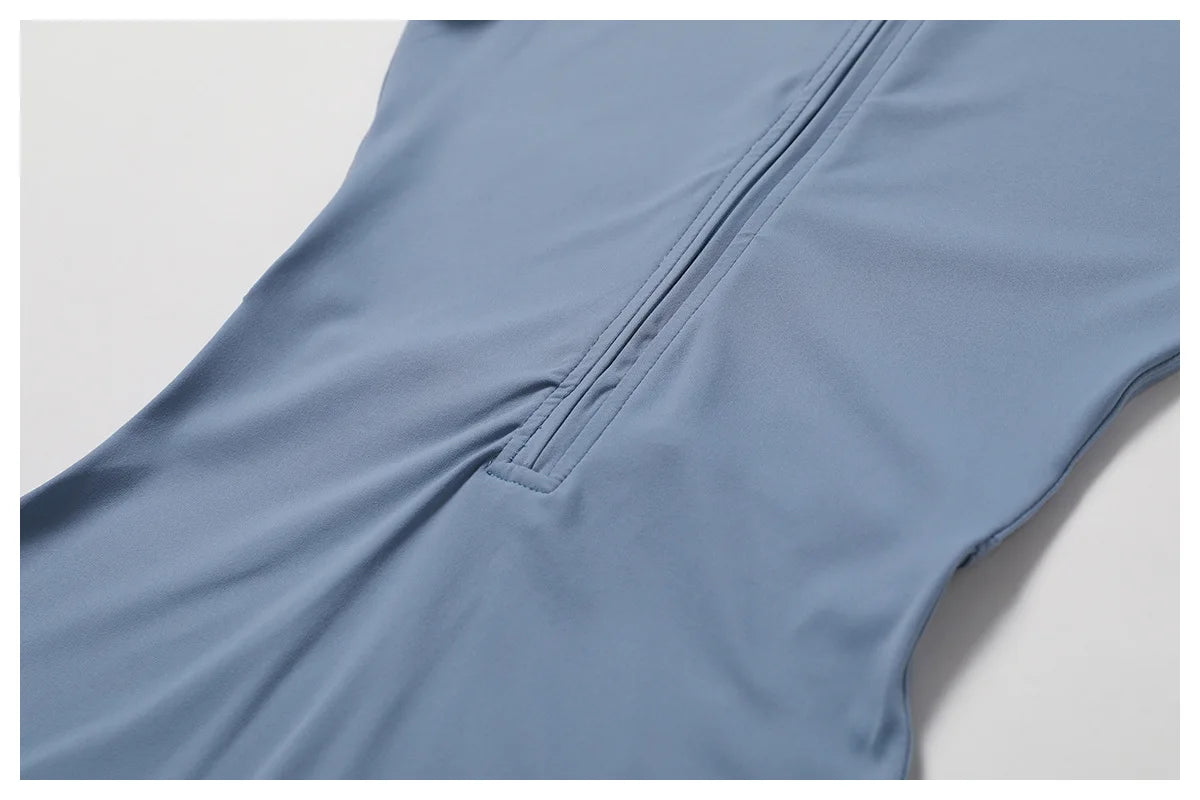 Anza2 Jumpsuits