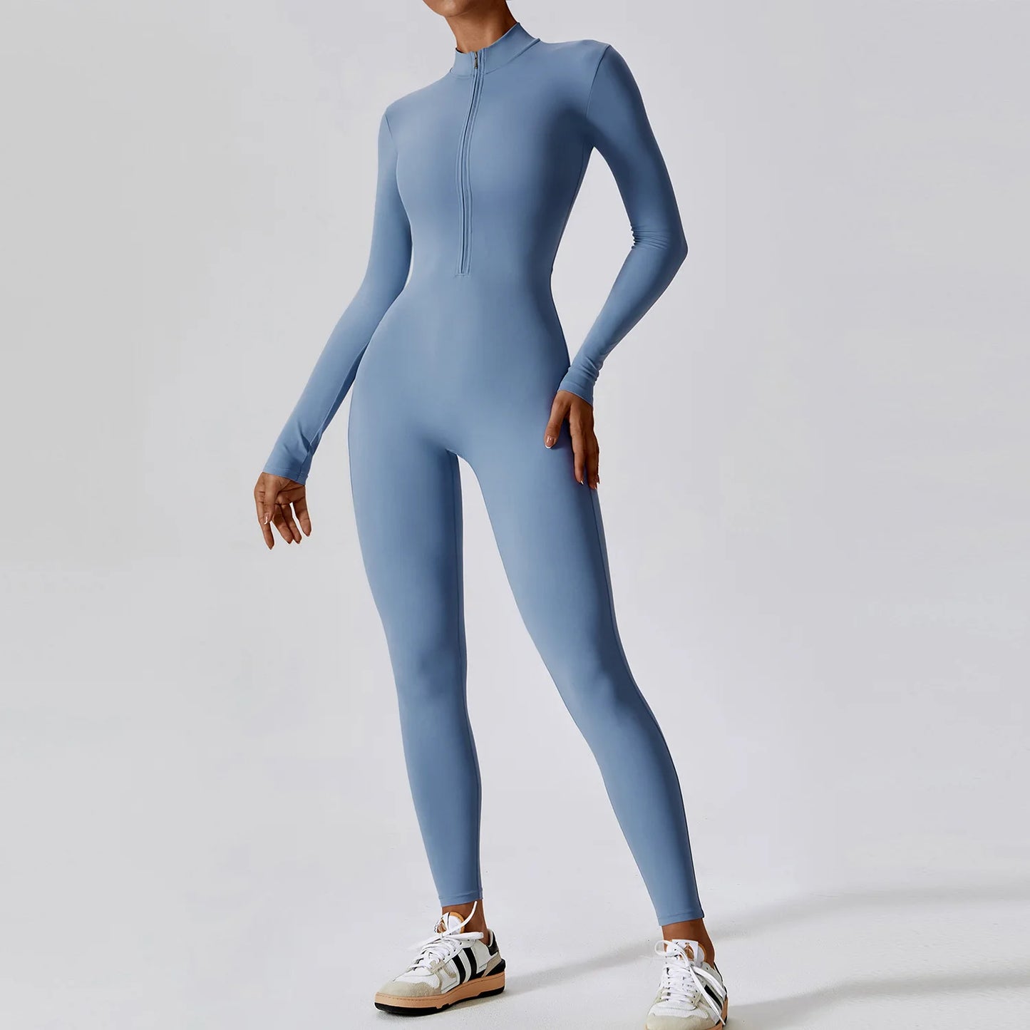 Anza2 Jumpsuits