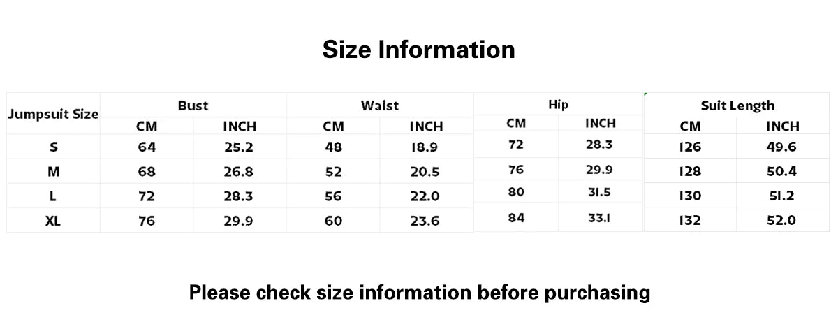 Nervana2 One Piece Sleeveless Yoga Suit