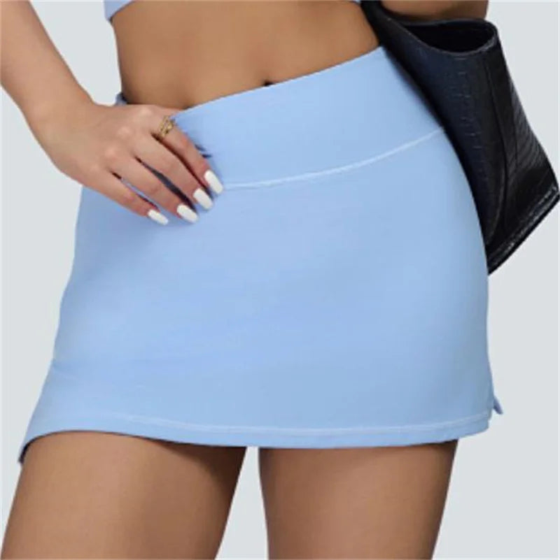 Renad Athletic Suits