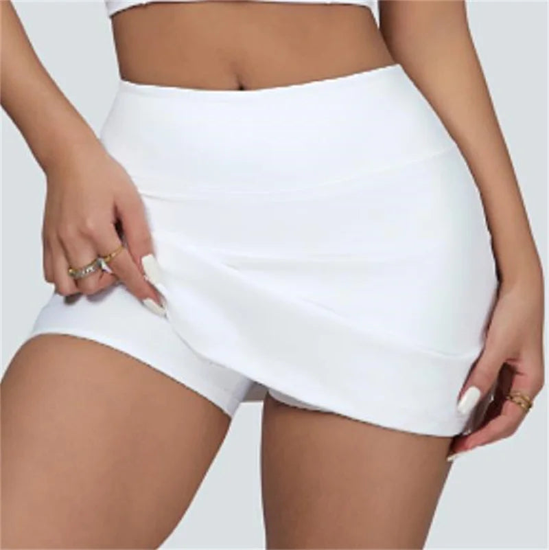 Renad Athletic Suits