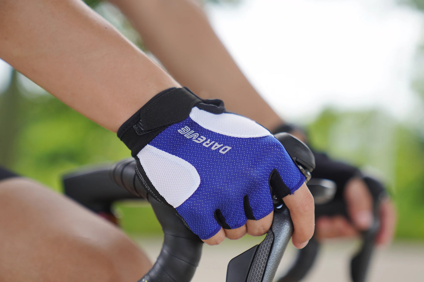 DAREVIE Cycling Gloves