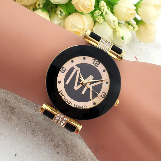 Bensy Watches