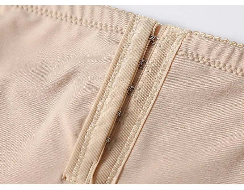 Sally Body Shaper Panties