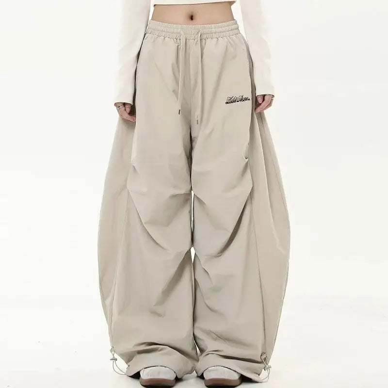 Lidia Sweatpants