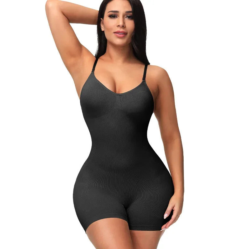 Seljan  Full Body Shapewear