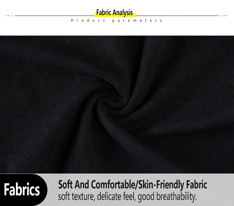 Sangam T-Shirts & Shorts 2 Pieces Set