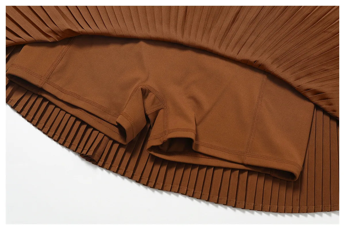 Martina 2PCS Yoga Set