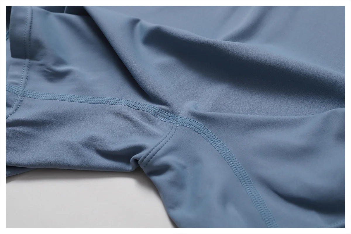 SATTOUTTA YOGA JUMPSUIT