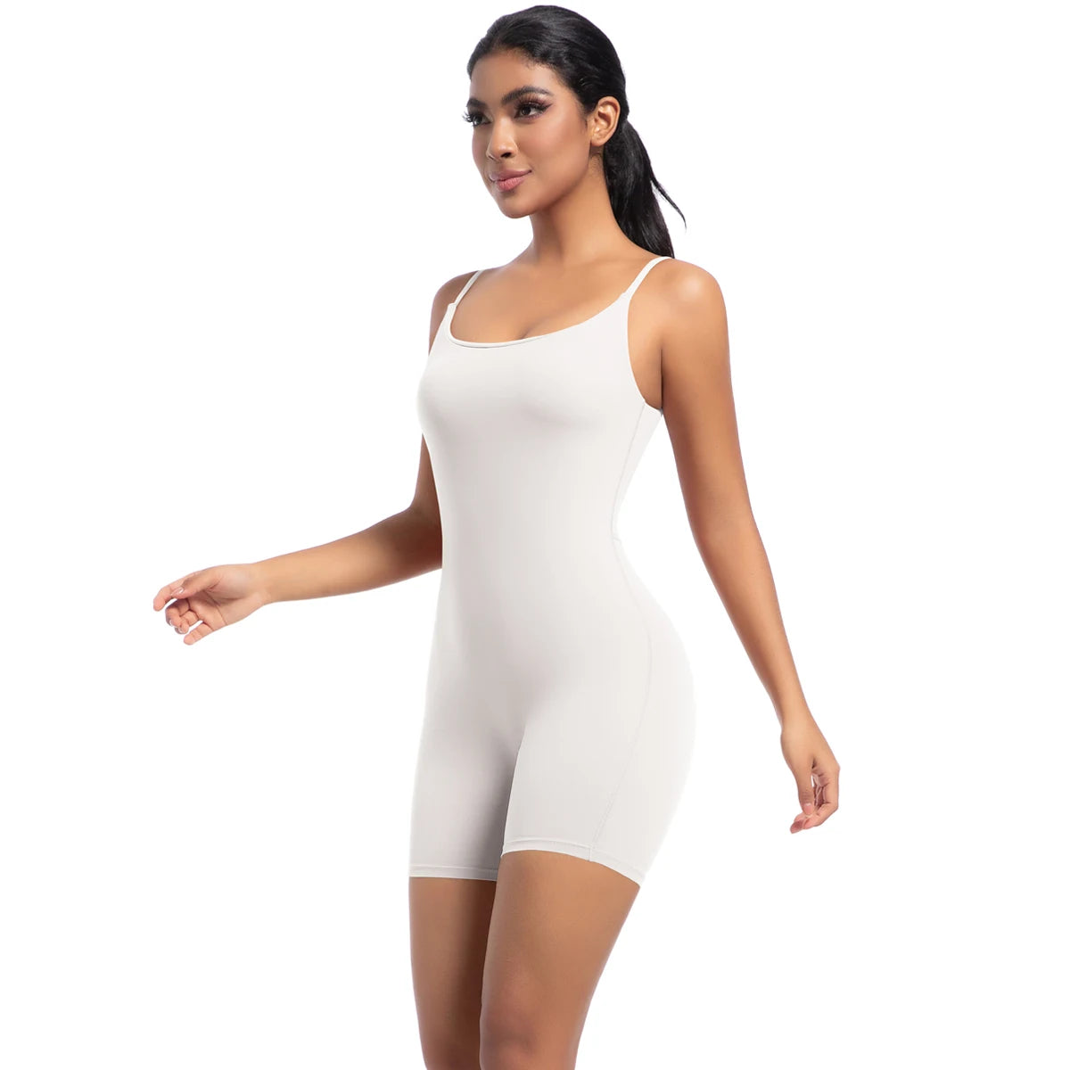 Balkeya Bodysuits