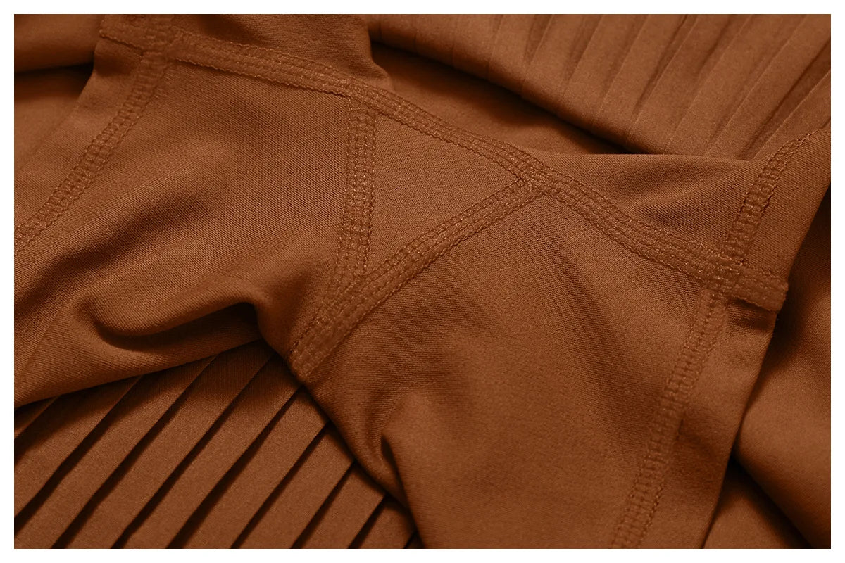 Martina 2PCS Yoga Set