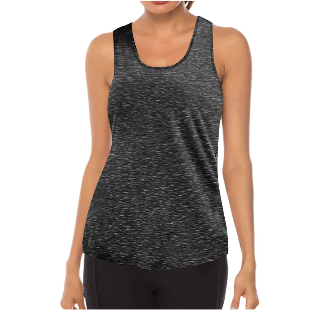 Reem2 Yoga Tops