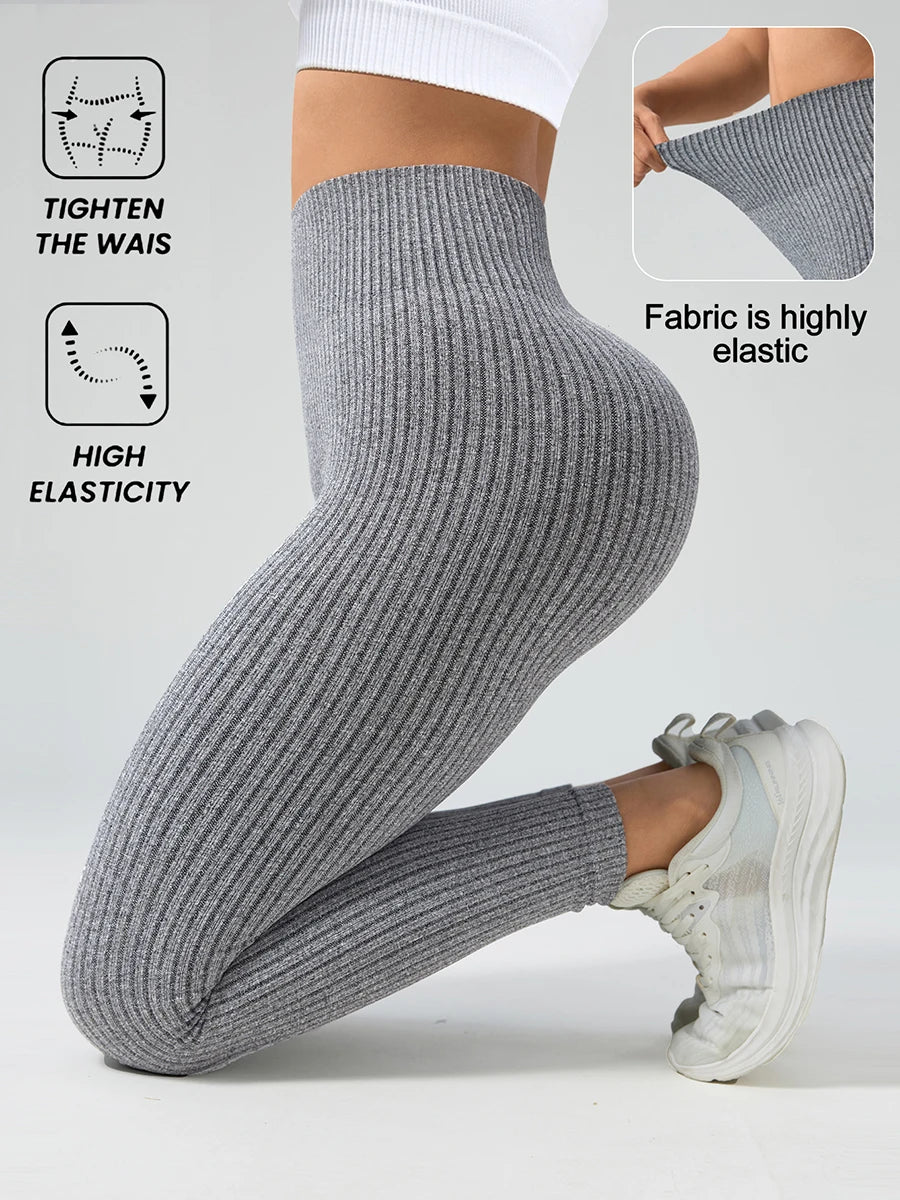 Lucy Sports Leggings