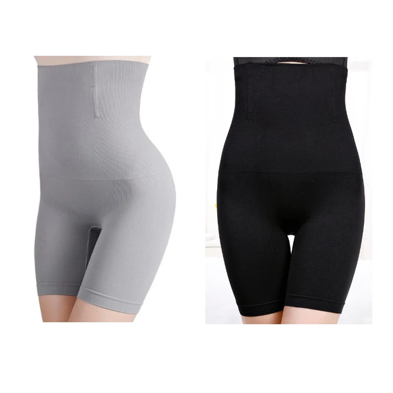 Dobba 2pcs  Slimming Panties