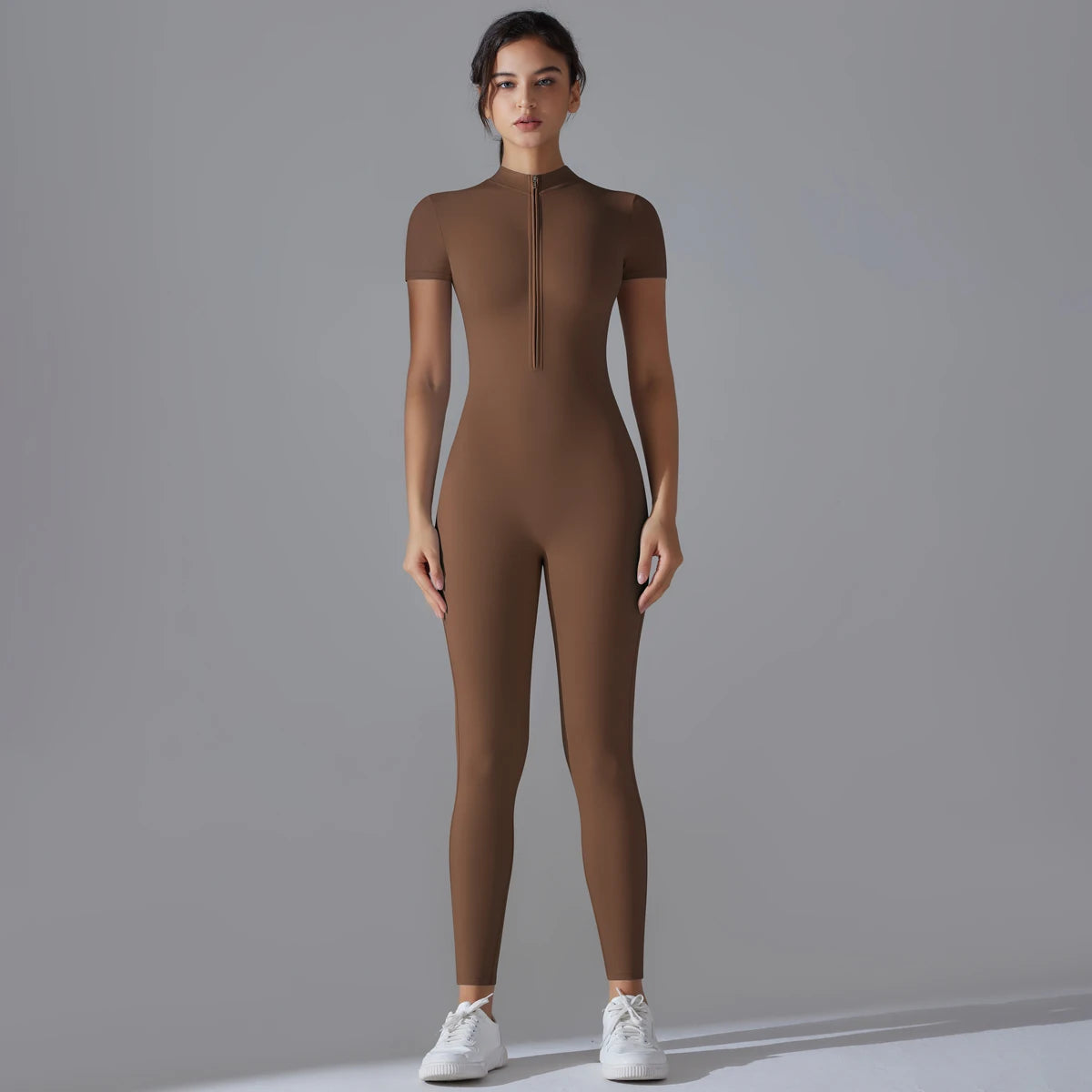 Anza Bodysuits