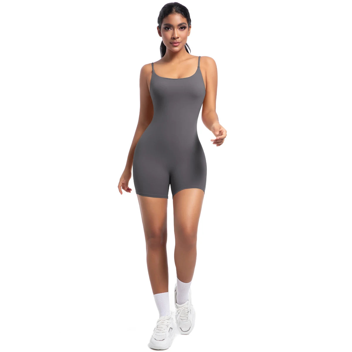 Balkeya Bodysuits