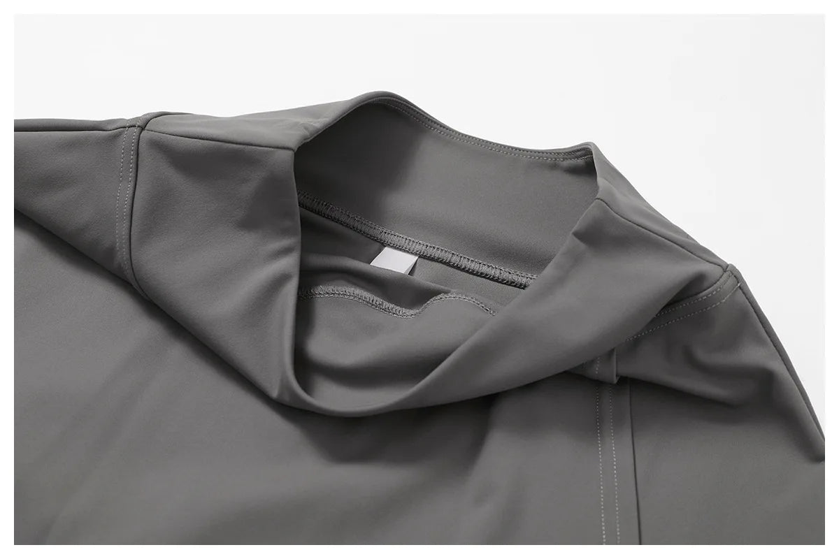 Nervana Yoga Set 2PCS Sports Tracksuit