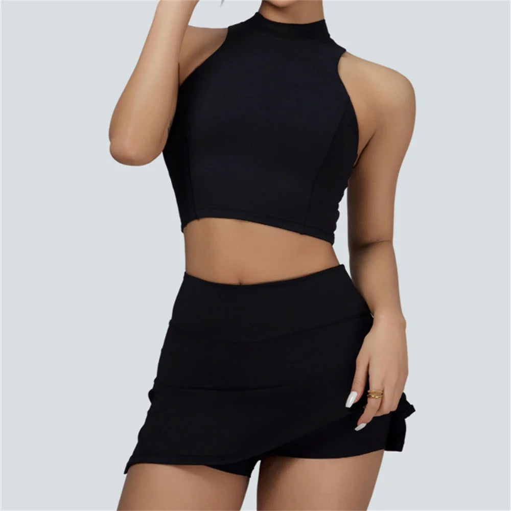 Renad Athletic Suits