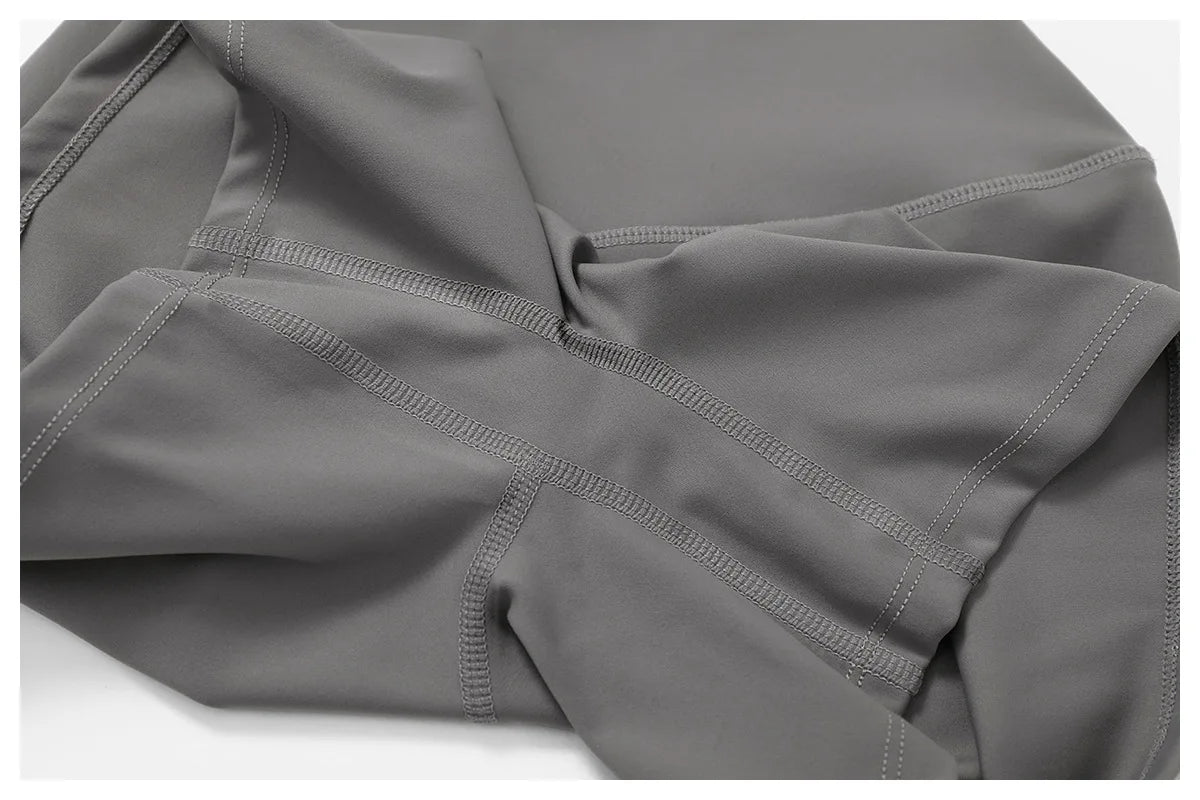 Nervana Yoga Set 2PCS Sports Tracksuit