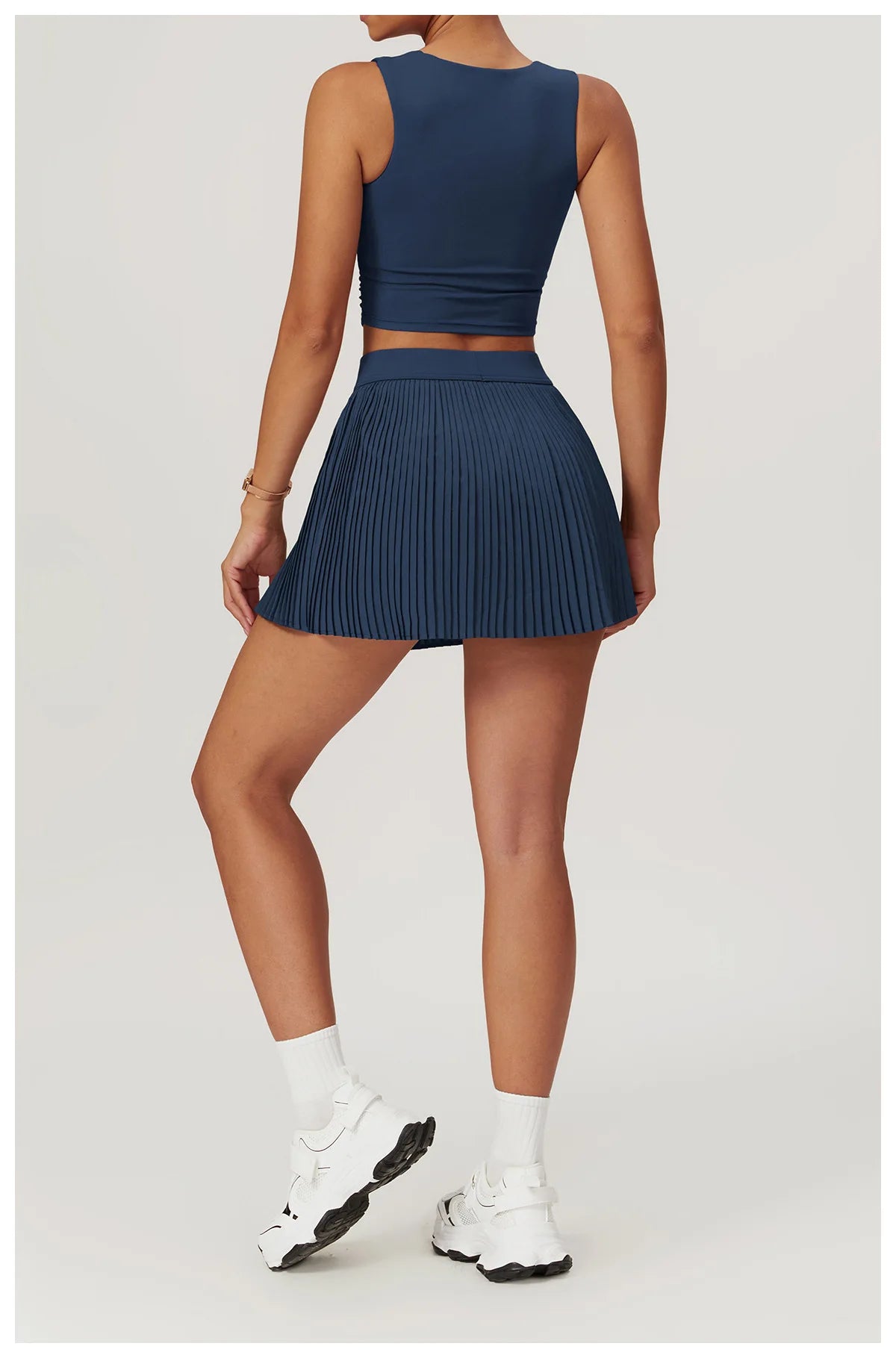 Martina 2PCS Yoga Set