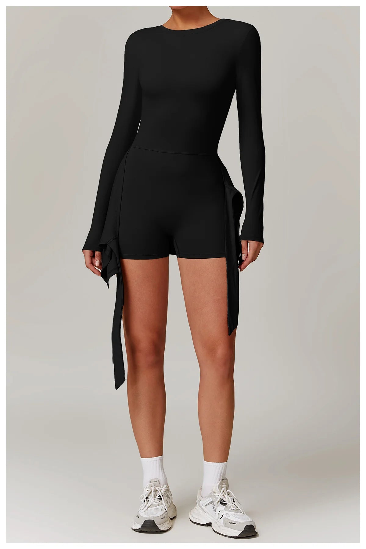 Cerina Jumpsuit